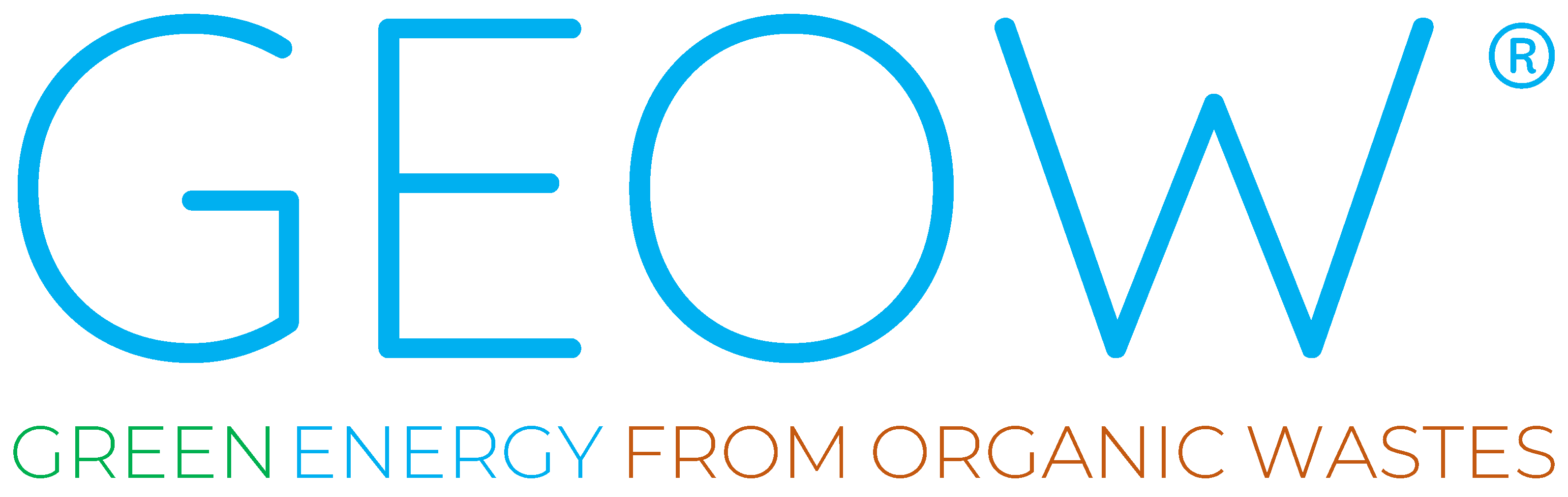 Green energy from organic wastes