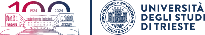 University of Trieste