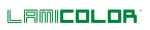 Lamicolor