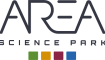 logo area science park